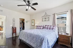 9052 Isabel Ln, Manassas Park, VA 20111 - Photo 25