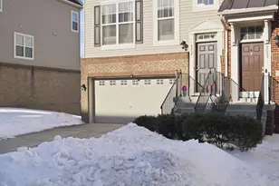 9052 Isabel Ln, Manassas Park, VA 20111 - Photo 5