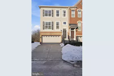 9052 Isabel Lane, Manassas Park, VA 20111 - Photo 3