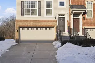 9052 Isabel Ln, Manassas Park, VA 20111 - Photo 3