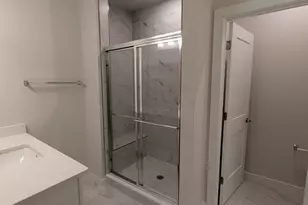 610 Percy Pl, Manassas Park, VA 20111 - Photo 13