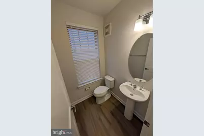 610 Percy Place, Manassas Park, VA 20111 - Photo 9