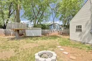 89 Meeker Ct, Manassas Park, VA 20111 - Photo 17