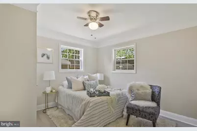 89 Meeker Court, Manassas Park, VA 20111 - Photo 9