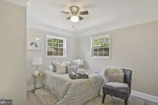 89 Meeker Ct, Manassas Park, VA 20111 - Photo 9