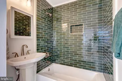 122 Scott Drive, Manassas Park, VA 20111 - Photo 31