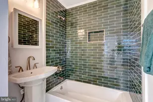 122 Scott Dr, Manassas Park, VA 20111 - Photo 31