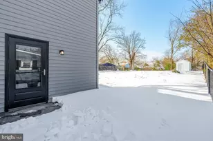 122 Scott Dr, Manassas Park, VA 20111 - Photo 53