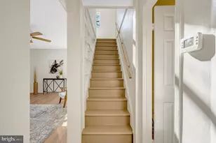 122 Scott Dr, Manassas Park, VA 20111 - Photo 31