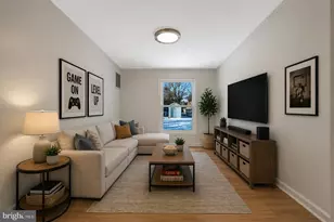 122 Scott Dr, Manassas Park, VA 20111 - Photo 45