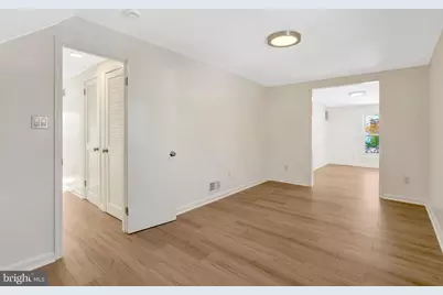 122 Scott Drive, Manassas Park, VA 20111 - Photo 43