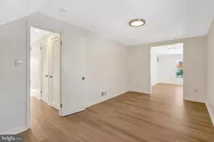 122 Scott Dr, Manassas Park, VA 20111 - Photo 43