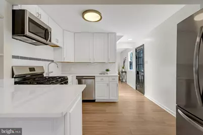 122 Scott Drive, Manassas Park, VA 20111 - Photo 15