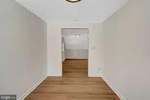 122 Scott Dr, Manassas Park, VA 20111 - Photo 43