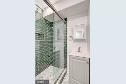 122 Scott Drive, Manassas Park, VA 20111 - Photo 25