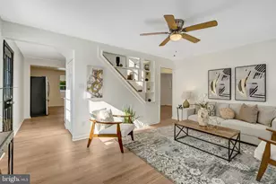 122 Scott Dr, Manassas Park, VA 20111 - Photo 9