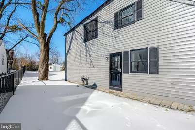 122 Scott Drive, Manassas Park, VA 20111 - Photo 49