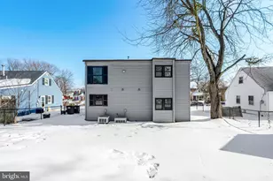 122 Scott Dr, Manassas Park, VA 20111 - Photo 47