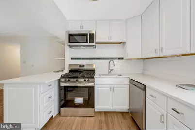 122 Scott Drive, Manassas Park, VA 20111 - Photo 13