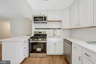 122 Scott Dr, Manassas Park, VA 20111 - Photo 13