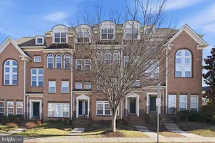 9534 Walker Way, Manassas Park, VA 20111 - Photo 1