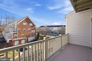 9534 Walker Way, Manassas Park, VA 20111 - Photo 25
