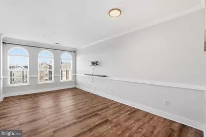 9534 Walker Way, Manassas Park, VA 20111 - Photo 11