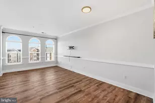 9534 Walker Way, Manassas Park, VA 20111 - Photo 11