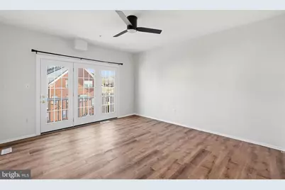 9534 Walker Way, Manassas Park, VA 20111 - Photo 15
