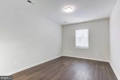 187 Scott Drive, Manassas Park, VA 20111 - Photo 27