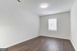 187 Scott Dr, Manassas Park, VA 20111 - Photo 27