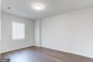 187 Scott Dr, Manassas Park, VA 20111 - Photo 25