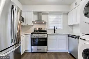 187 Scott Dr, Manassas Park, VA 20111 - Photo 13