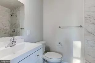 187 Scott Dr, Manassas Park, VA 20111 - Photo 21