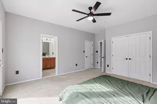 9826 Pickens Pl, Manassas Park, VA 20111 - Photo 17