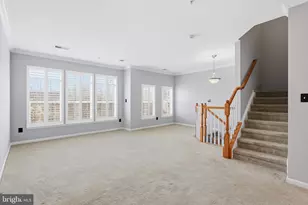 9826 Pickens Pl, Manassas Park, VA 20111 - Photo 3