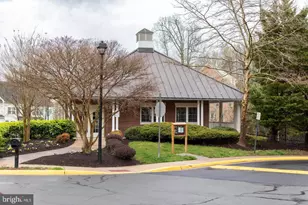 9826 Pickens Pl, Manassas Park, VA 20111 - Photo 37