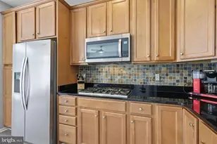 9826 Pickens Pl, Manassas Park, VA 20111 - Photo 9