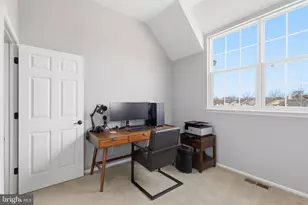 9826 Pickens Pl, Manassas Park, VA 20111 - Photo 21