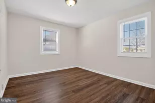 156 Manassas Dr, Manassas Park, VA 20111 - Photo 7