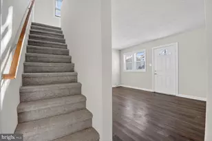 156 Manassas Dr, Manassas Park, VA 20111 - Photo 9