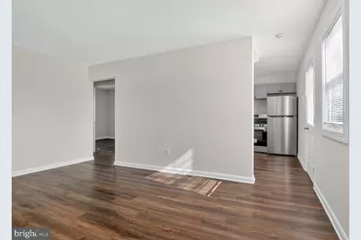 156 Manassas Drive, Manassas Park, VA 20111 - Photo 5
