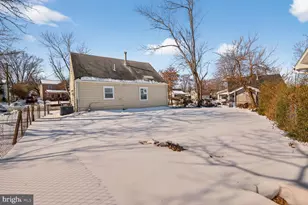 156 Manassas Dr, Manassas Park, VA 20111 - Photo 13