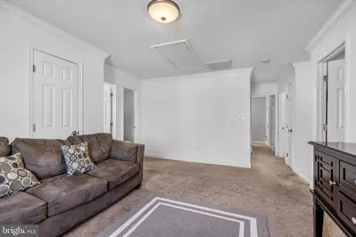 117 Polk Drive, Manassas Park, VA 20111 - Photo 25