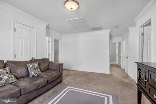 117 Polk Dr, Manassas Park, VA 20111 - Photo 25