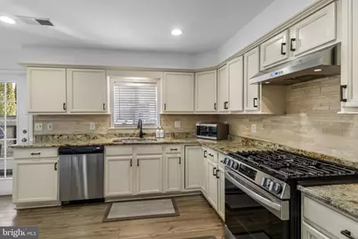 117 Polk Drive, Manassas Park, VA 20111 - Photo 11