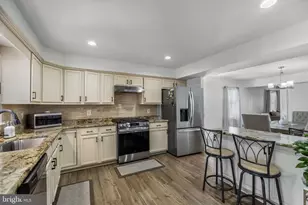 117 Polk Dr, Manassas Park, VA 20111 - Photo 13