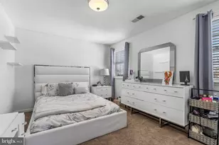 117 Polk Dr, Manassas Park, VA 20111 - Photo 27