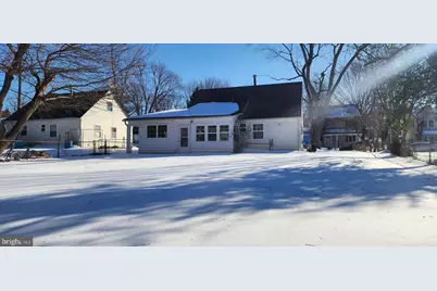 168 Martin Drive, Manassas Park, VA 20111 - Photo 11