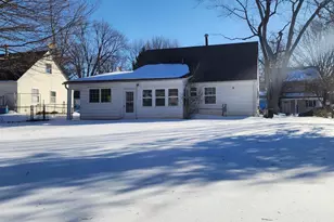 168 Martin Dr, Manassas Park, VA 20111 - Photo 11